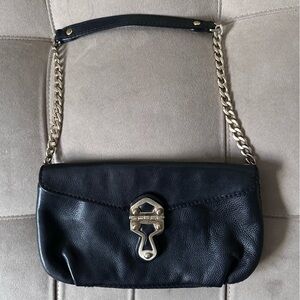 Michael Kors Shoulder Bag / Clutch
